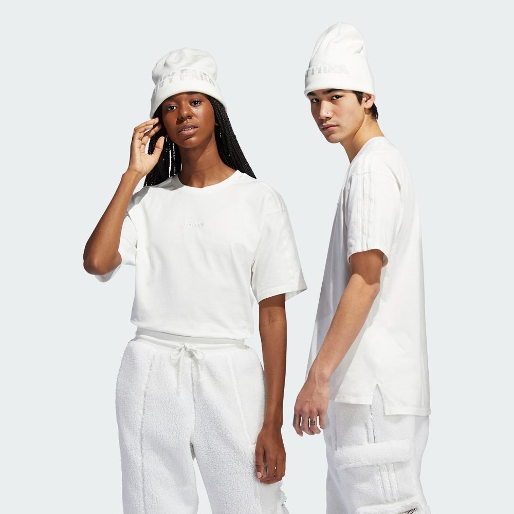 adidas x IVY PARK Unisex Tee S/S Shirt HB5553 #050